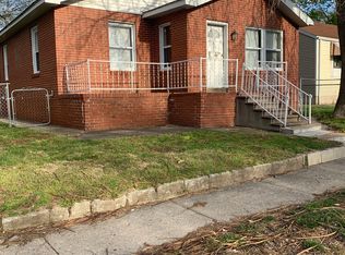 (Undisclosed Address), Wood River, IL 62095