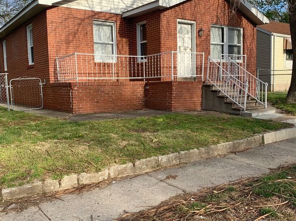 (undisclosed Address)