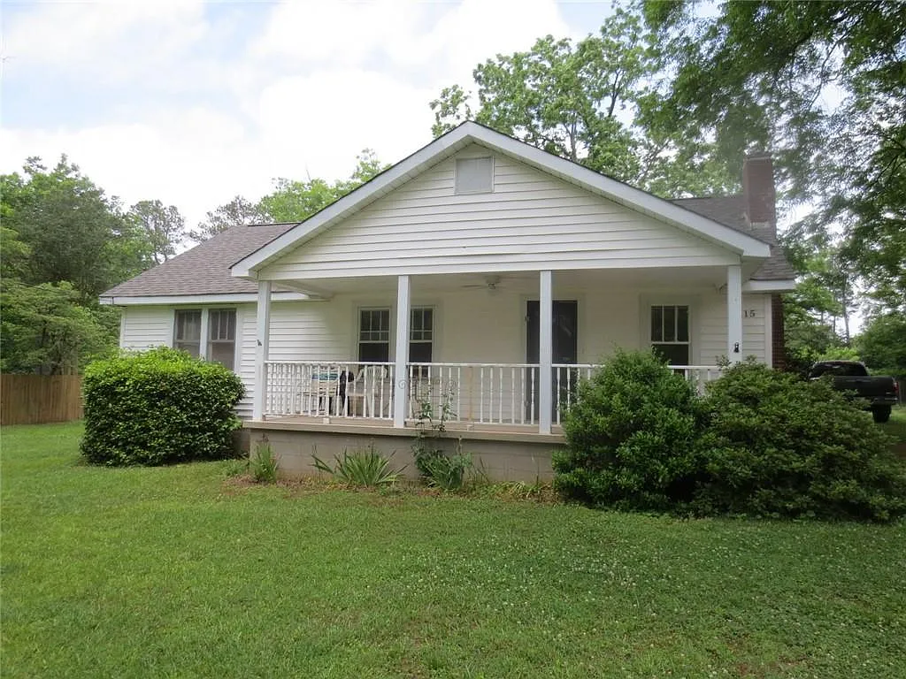 2 bed, 2.0 bath, 1512 sqft, $2,350 — Photo 3