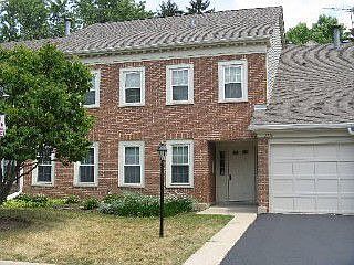 1st image of 1518 Camden Ct APT C-1