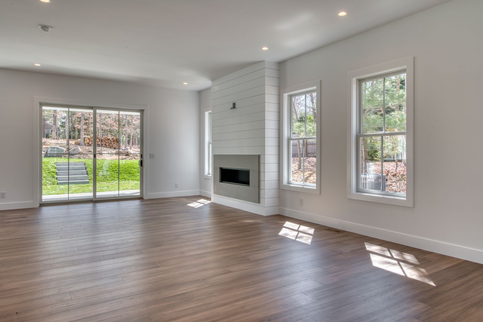  Living Room/Great Room