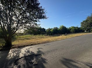 237 Woodcreek Dr, Wimberley, TX 78676