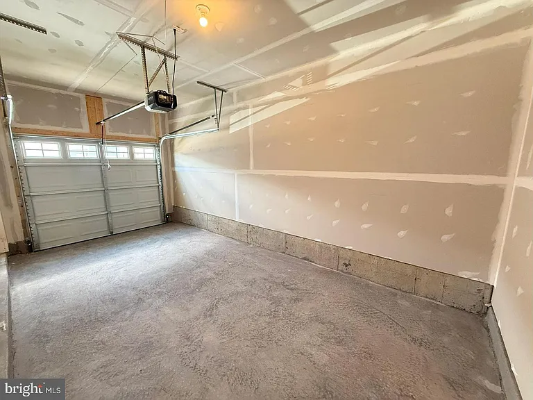 117 Nootka Way — Photo 12
