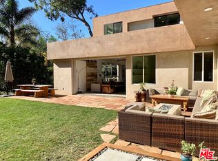 28809 Boniface Dr, Malibu, CA 90265