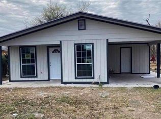 404 W Siesta St, Pharr, TX 78577