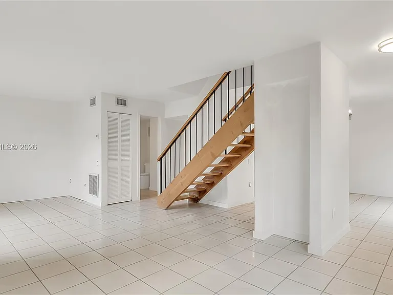 7123 SW 115th Pl #A-25 — Photo 12