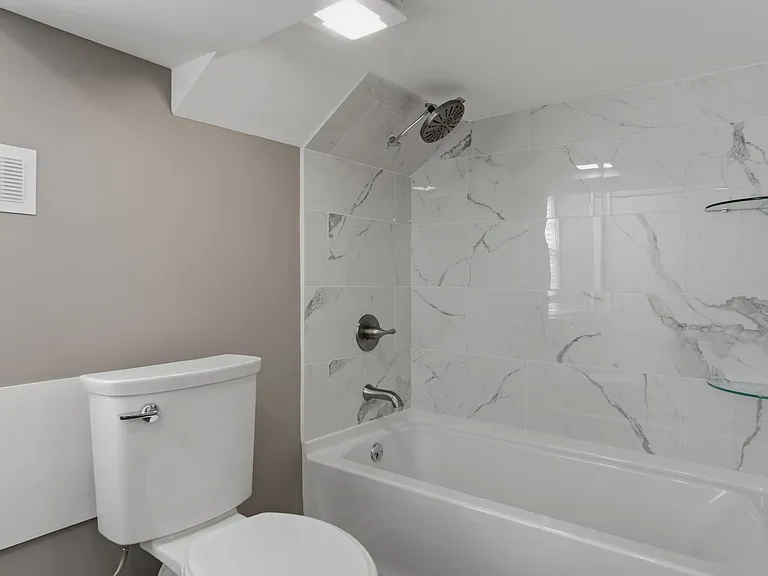 3241 Mayer Ln — Photo 20