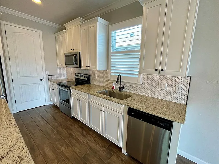 13205 Orca Sound Dr — Photo 19