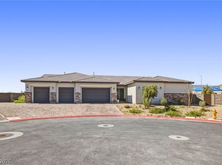 6561 W Azure Dr, Las Vegas, NV 89130