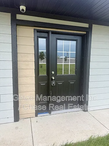 29837 Illinois #50-E6 Photo 1 29837 Illinois #50-E6 Photo 1