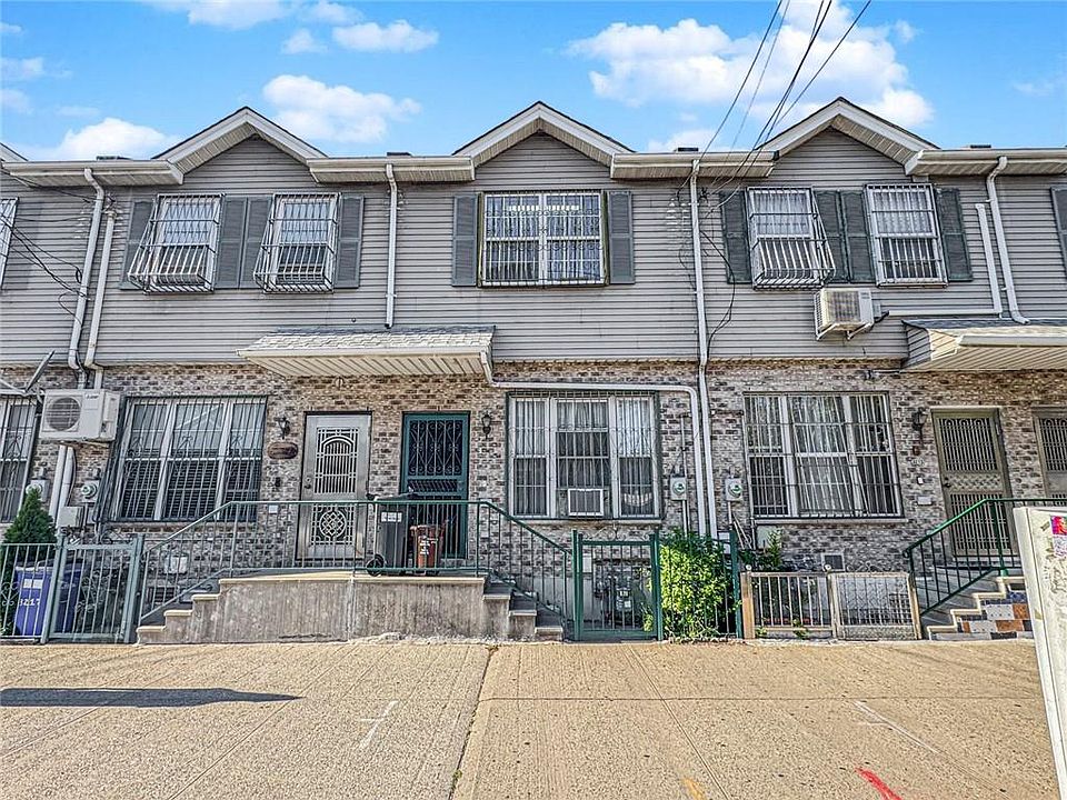 1st image of 3215 Mermaid Ave