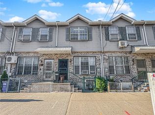 3215 Mermaid Ave, Brooklyn, NY 11224