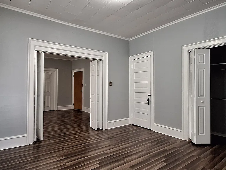 836 N Main Ave #1 — Photo 14