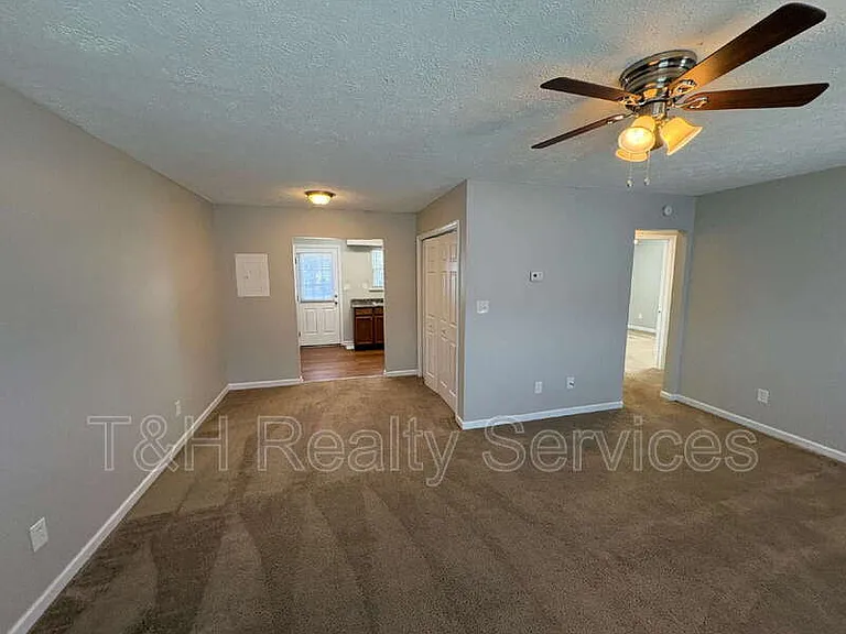 520 S Pike St — Photo 5