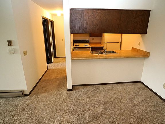 4th image of 129-137 E Richards Rd #137-2