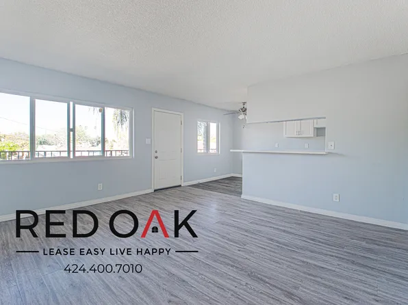 927 Daisy Ave APT 9, Long Beach, CA 90813