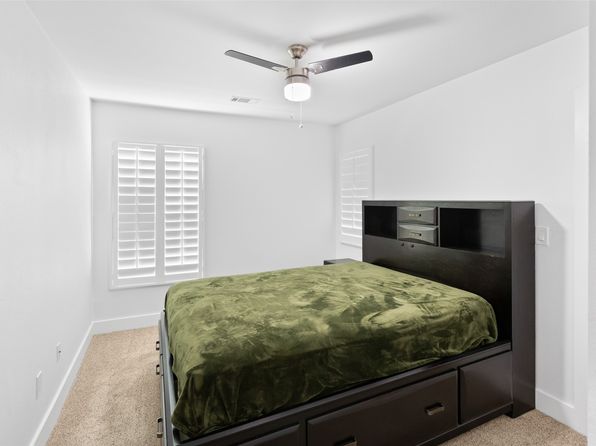 Additional property image - 926 S Waverly Dr, Dallas, TX 75208