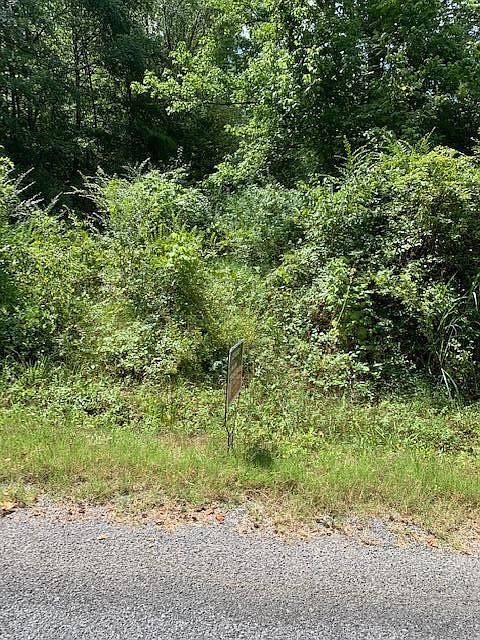 2nd image of 710732 Layman Cir Lot 21&22