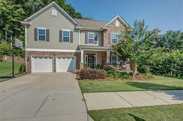1st image of 4837 Samuel Pinckney Dr