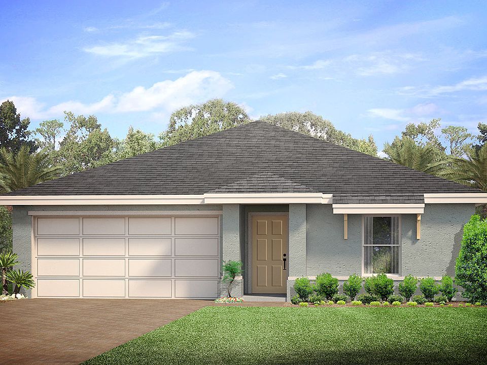 Elevation Image 0.