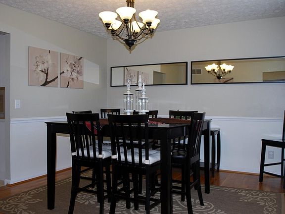 1497393_3