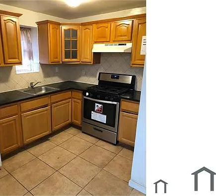 3 bed, $3,464 — Photo 2