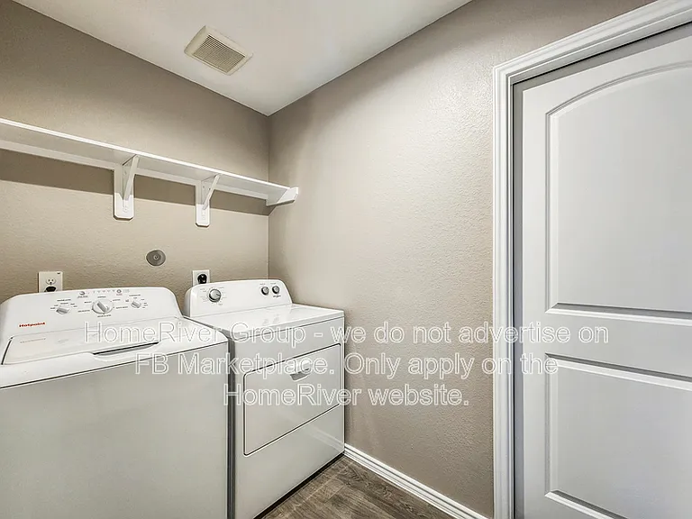 5435 Portwood Acres Dr — Photo 7