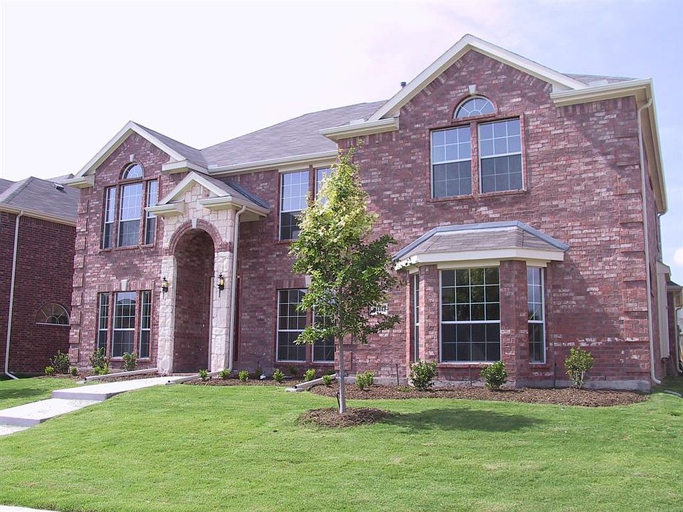 1st image of 11442 Gatesville Dr