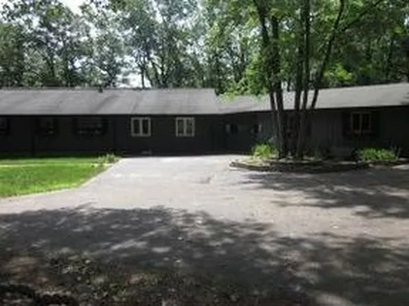 6441 S Straits Hwy, Indian River, MI 49749