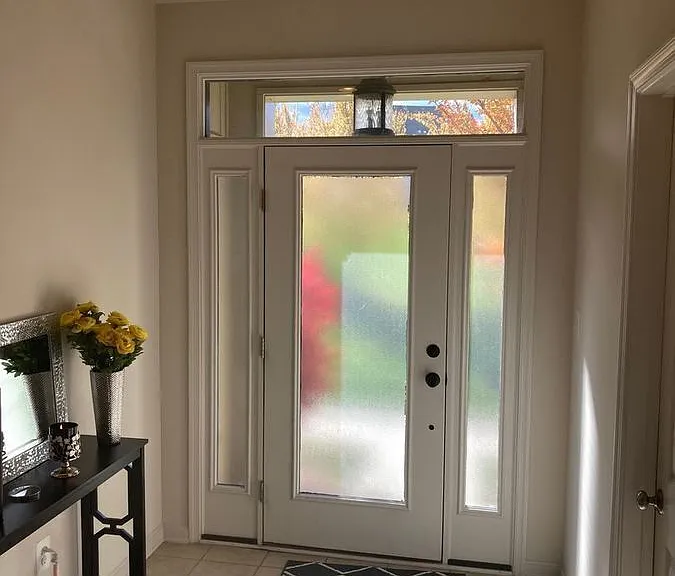 42243 Bliss Ter — Photo 2