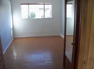 909 Folkstone Ave, San Mateo, CA