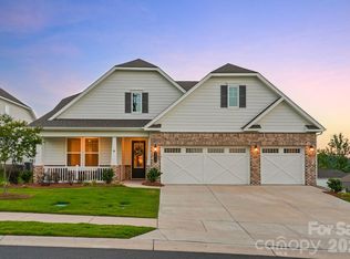 4928 Valita Rd, York, SC 29745