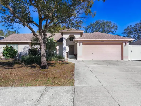 10215 Evening Trail Dr, Riverview, FL 33569
