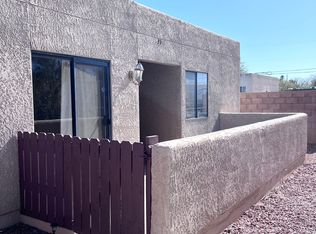 3353 N Mountain Ave, Tucson, AZ 85719