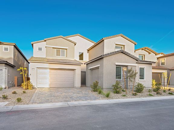 2 web or mls Lennar 10023 DECANO RIDGE ST 2