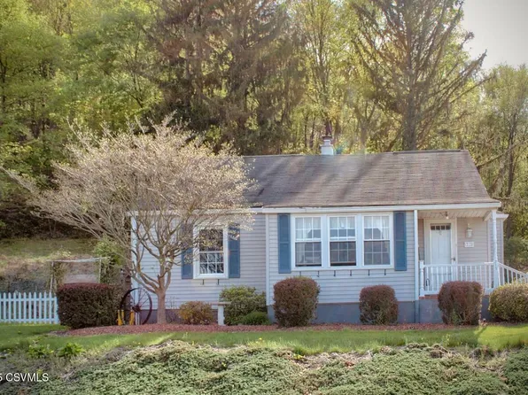 315 Gipple St, Bloomsburg, PA 17815