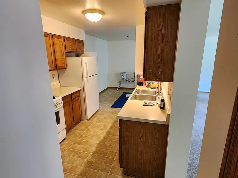 765 Washington St — Photo 5