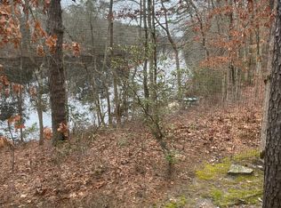(Undisclosed Address), Medford, NJ 08055