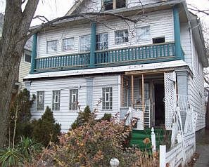 1st image of 14005 Castalia Ave