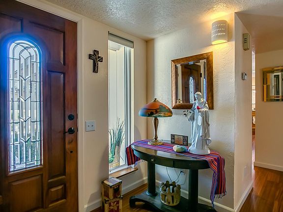 5th image of 7812 Calle De Plata NE