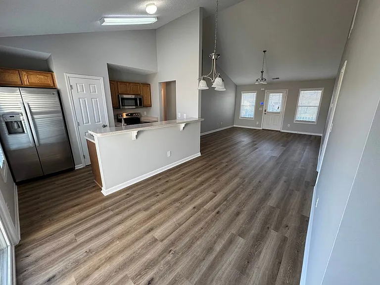 4 Sagebrook Dr — Photo 11