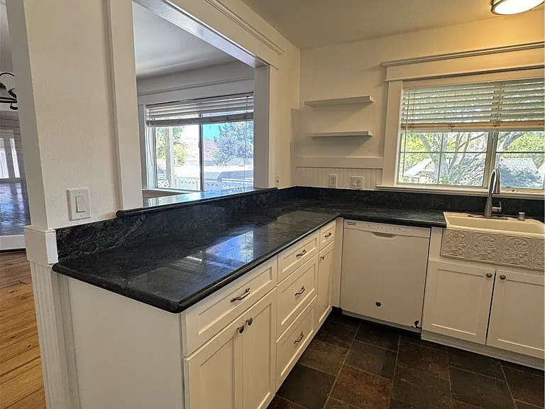 22182 Caminito Laureles — Photo 4
