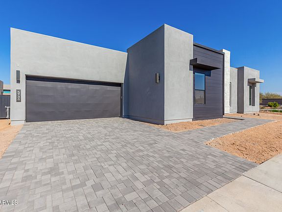 2nd image of 5748 E MOURA Drive