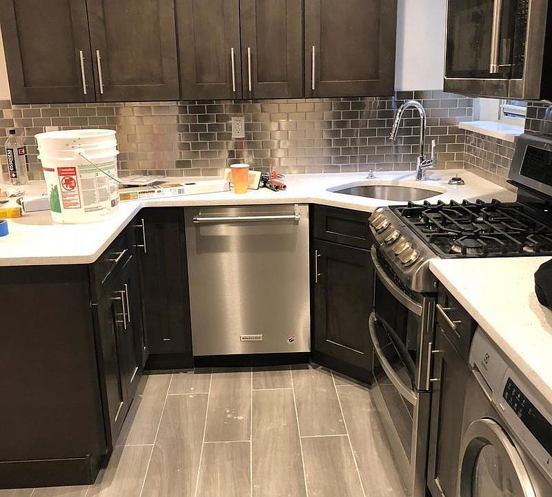 1st image of 2209 80th St #1
