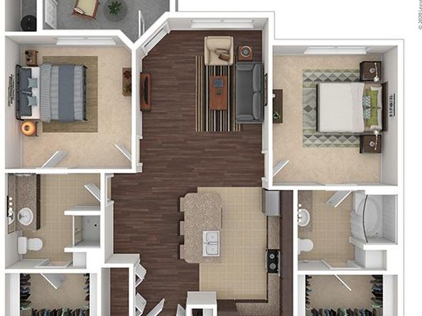 Highpointe Park | 9701 Pearl St, Denver, CO