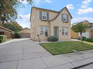 1114 Balzo St, Manteca, CA 95337