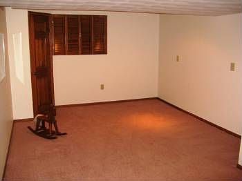 4th image of 8725 Tayport Dr