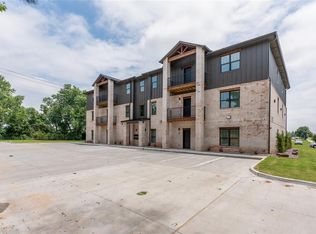 1727 Jenkins Ave, Norman, OK 73072