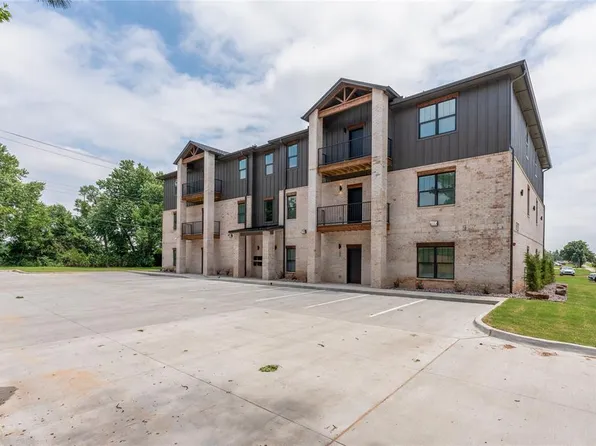 1727 Jenkins Ave, Norman, OK 73072