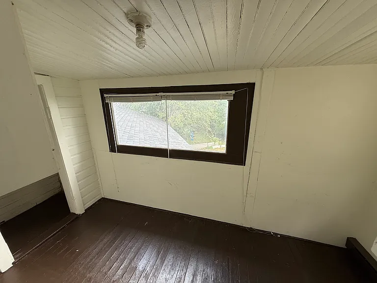 446 Faulkner Ave #2 — Photo 7